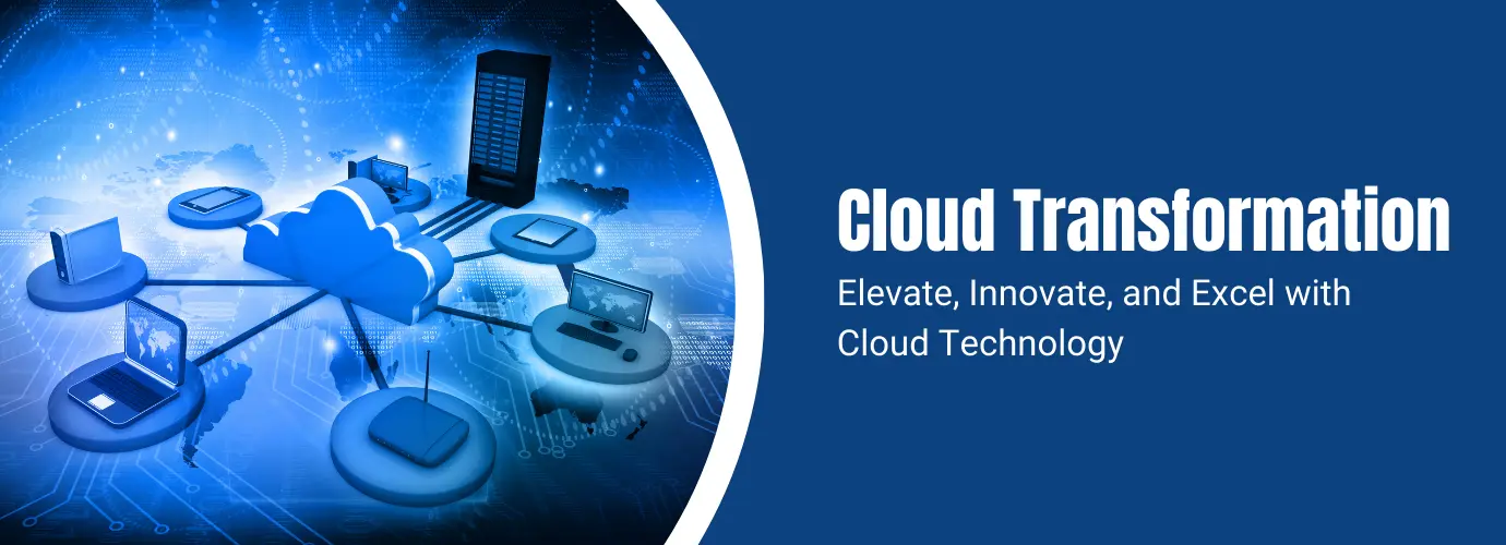 cloud